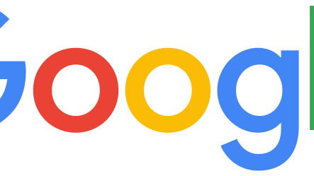 How do I remove search results from Google?
